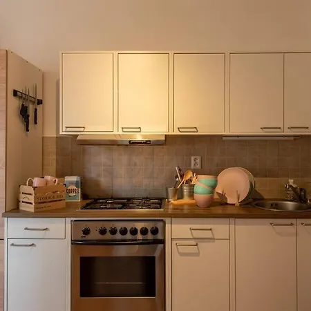 Crystal View * Bratysława