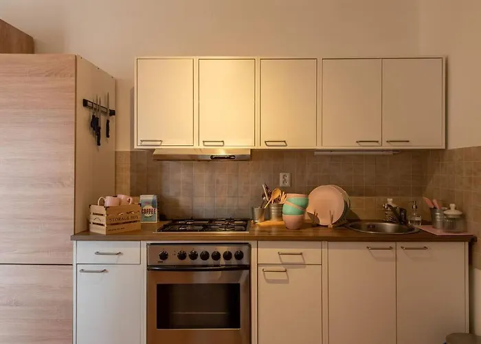 Crystal View * Bratislava